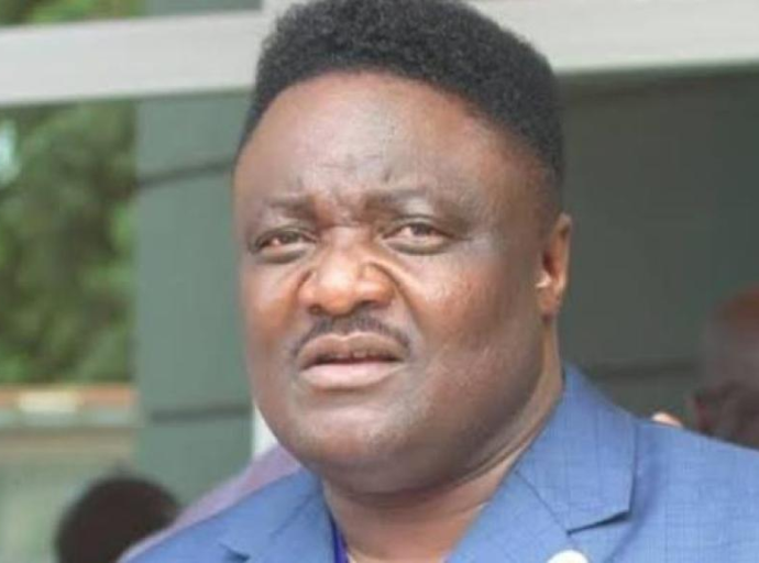 Dialogue National Inclusif : le CNSA fixe les préalables !